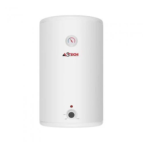 Chauffe eau Astech Electrique  100 litres