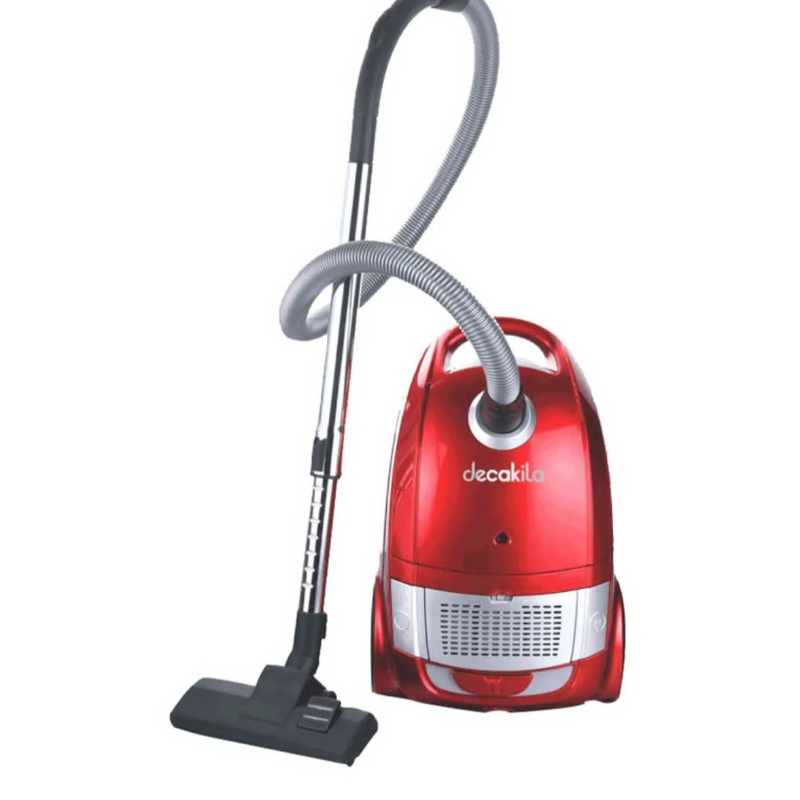 Nettoyeur à vapeur – Image 3