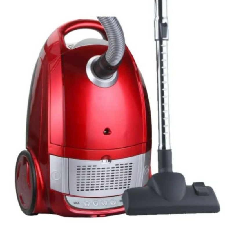 Nettoyeur à vapeur – Image 4