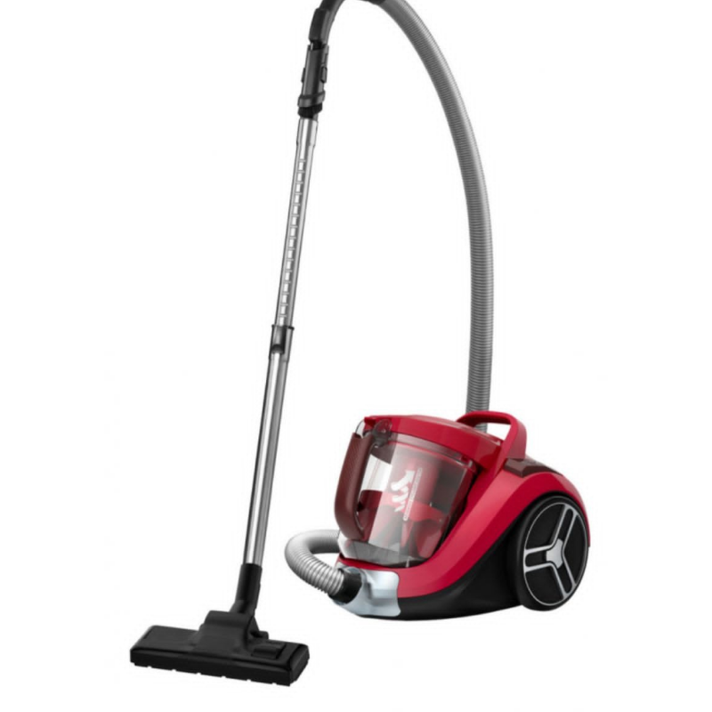 Nettoyeur à vapeur – Image 5