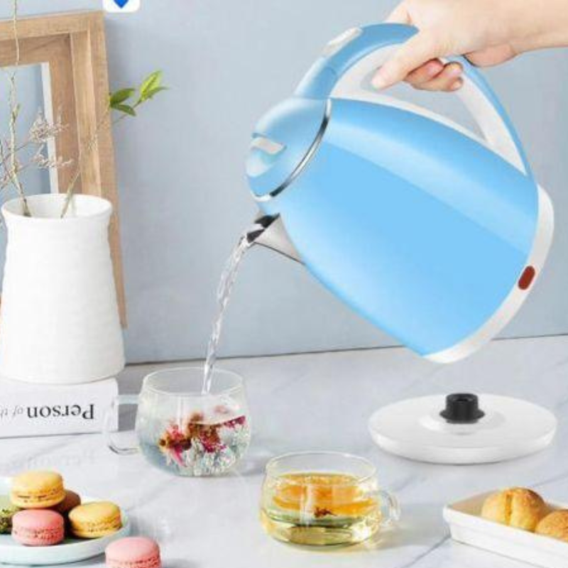 Bouilloire électrique kanbun 2 litres