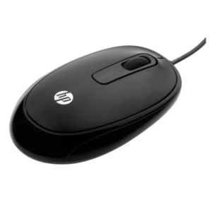 SOURIS Filaire HP FM110