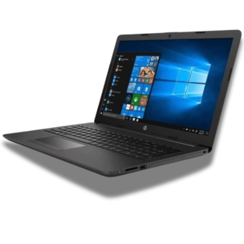 HP 250 G7 15.6 - 4 Go Ram et 1000 Go Stockage