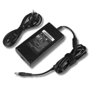 Chargeur Ordinateur Portable DELL 120W ORIGINAL