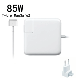 Chargeur Macbook Magsafe 2