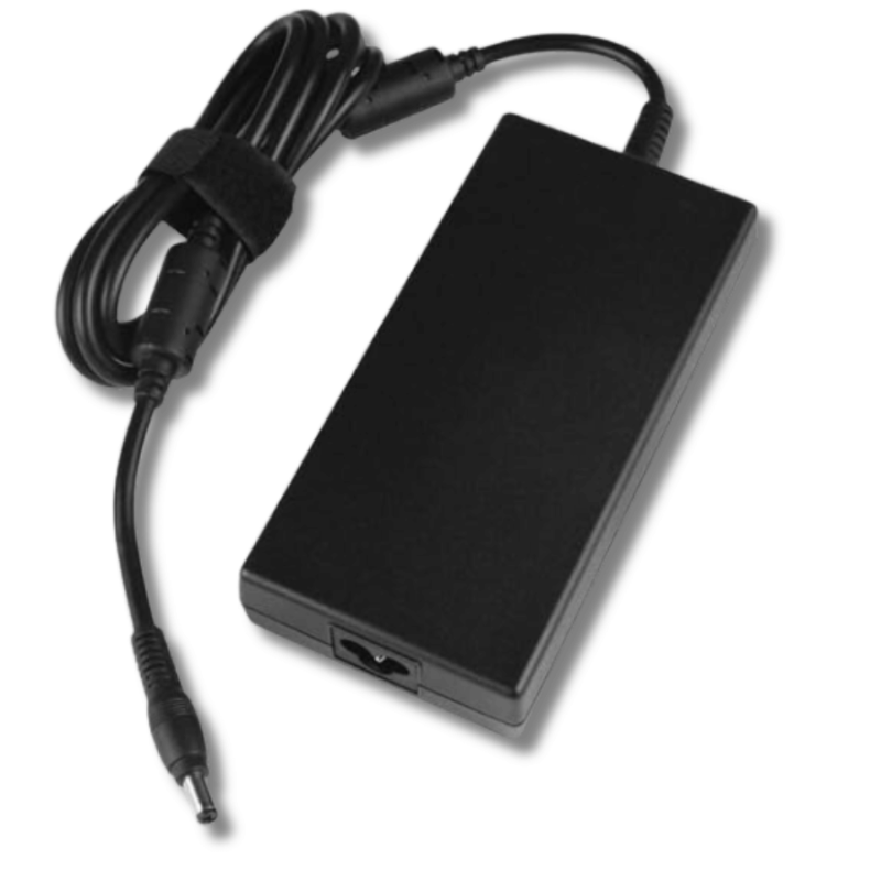 Chargeur DELL 19-5V6-15A 120W ORIGINAL