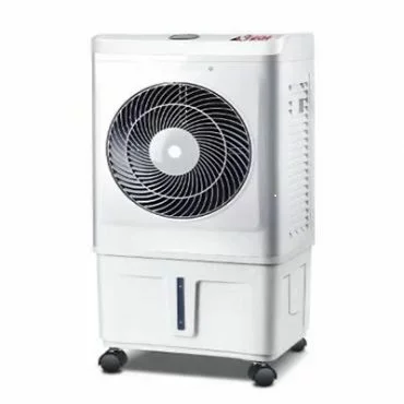 Ventilateur A Eau Astech Portatif CP35KN AL