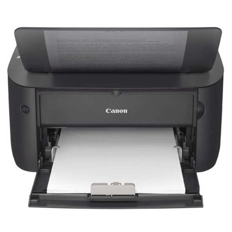 Imprimante Canon LBP6030 i-SENSYS – Image 5