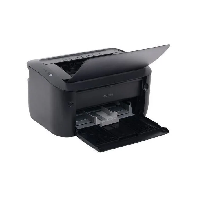 Imprimante Canon LBP6030 i-SENSYS – Image 4