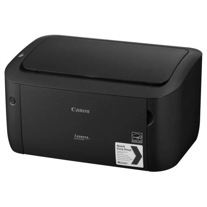 Imprimante Canon LBP6030 i-SENSYS – Image 3