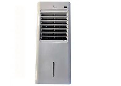 Air conditionnée Continental Split portative ventilateur à eau GT-650X