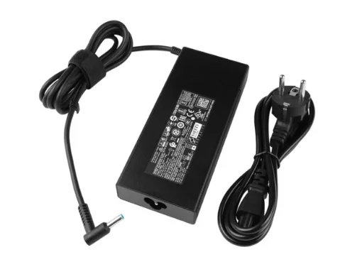 Chargeur HP 150W 19.5V 7.7A