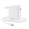 Chargeur Macbook touch bar 87W
