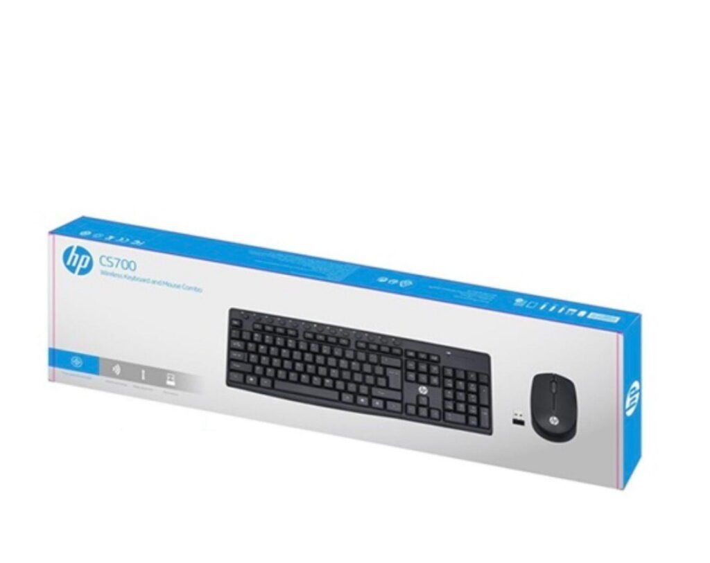 Clavier AZERTY Français Pour hp Pavilion DV5-1000