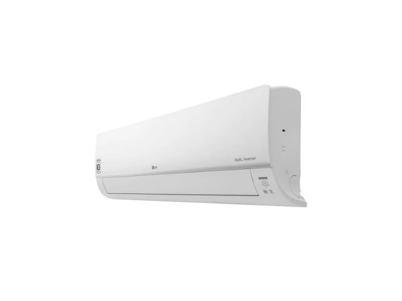 Climatisseur LG Split Inverter Pure AC 9000 BTU 1 CV- GARANTIE 12 MOIS