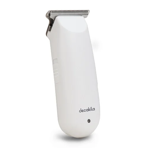 Decakila KMHS001W Tondeuse à cheveux