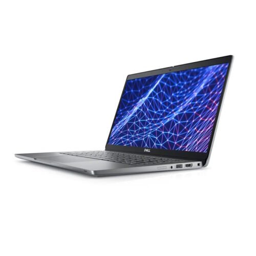 ordinateur Portable 13 pouces core i5