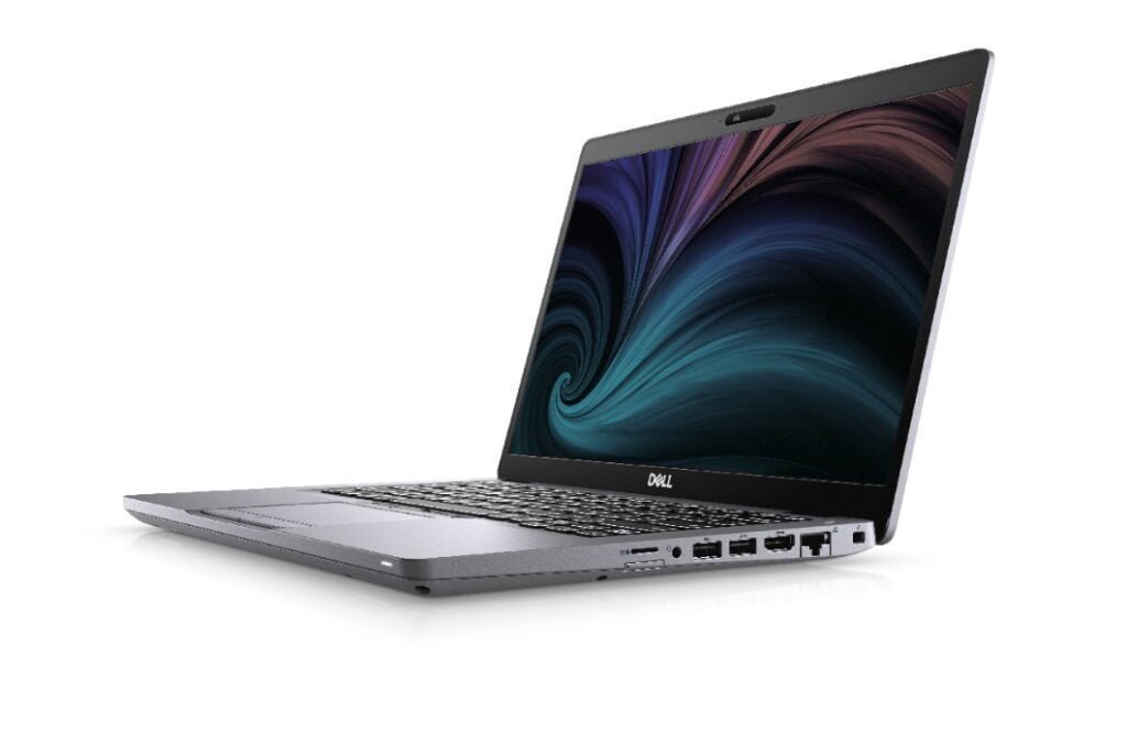 dell-latitude-5410-14-full-hd-gris-intel-core-i5-10210u-8go-de-ram