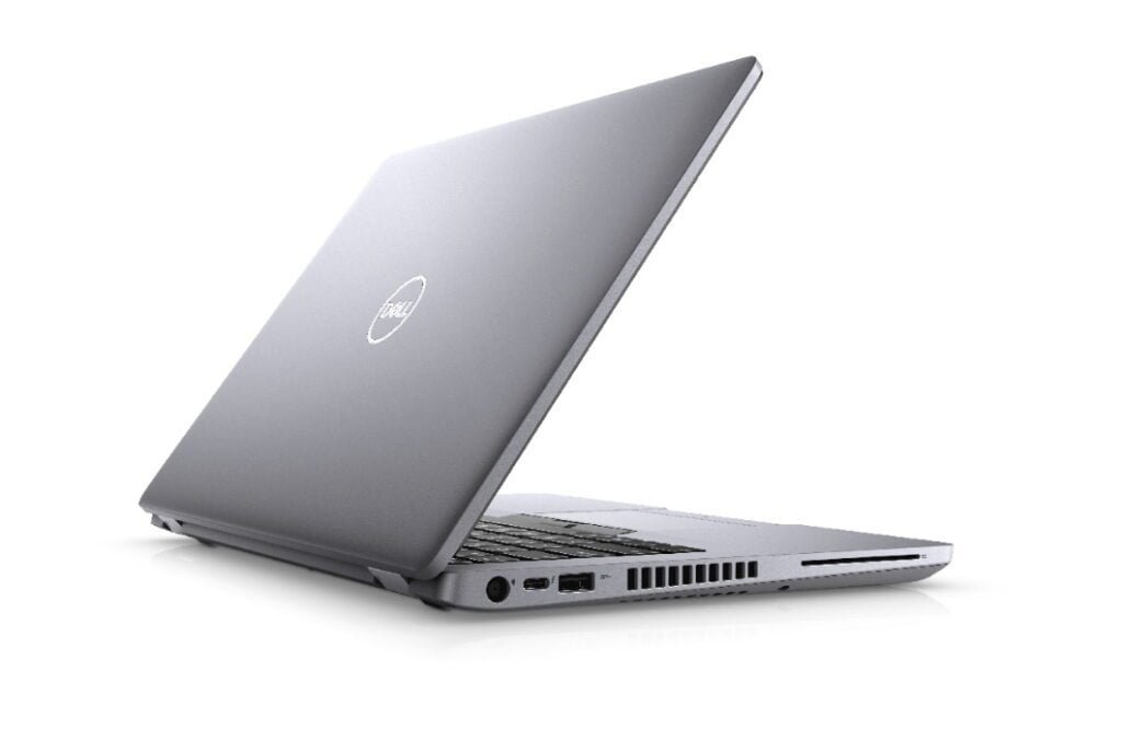 dell-latitude-5410-14-full-hd-gris-intel-core-i5-10210u-8go-de-ram