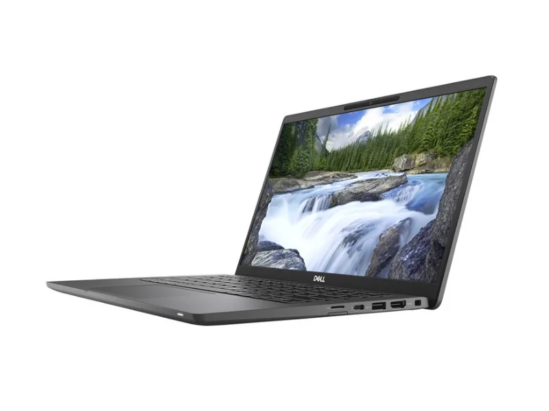 Dell Latitude 7420 14.0 pouces Intel core I7