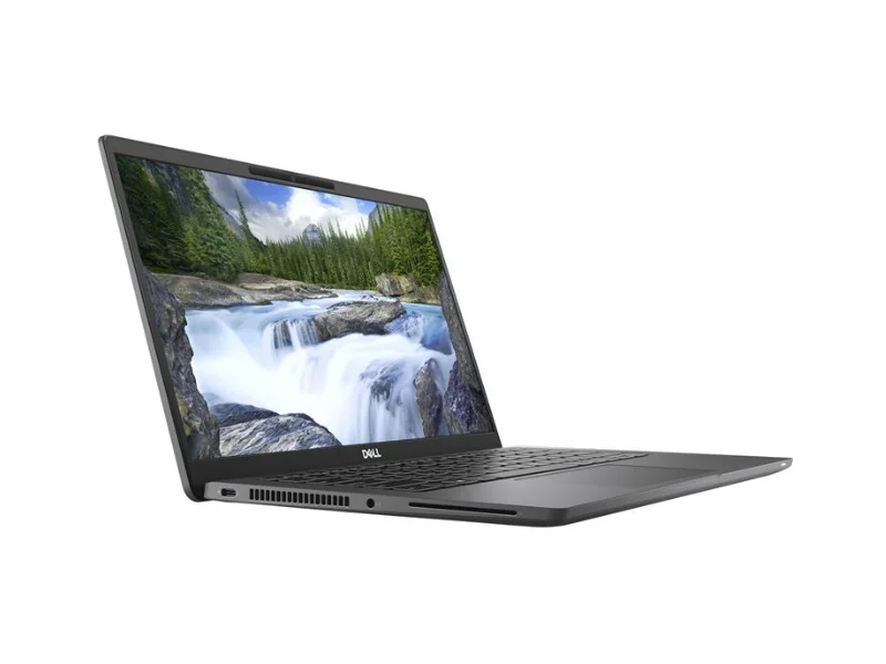 Dell Latitude 7420 14.0 pouces Intel core I7 – Image 5