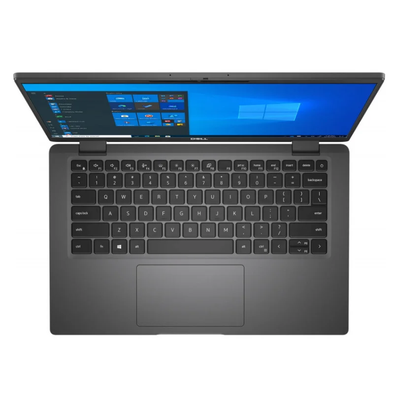 Dell Latitude 7420 14.0 pouces Intel core I7 – Image 3