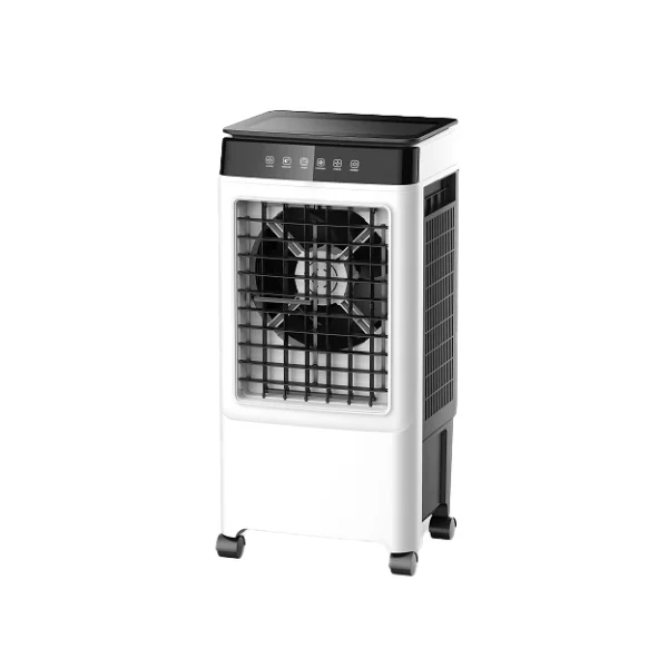 Refroidisseur d’Air 30L 130w