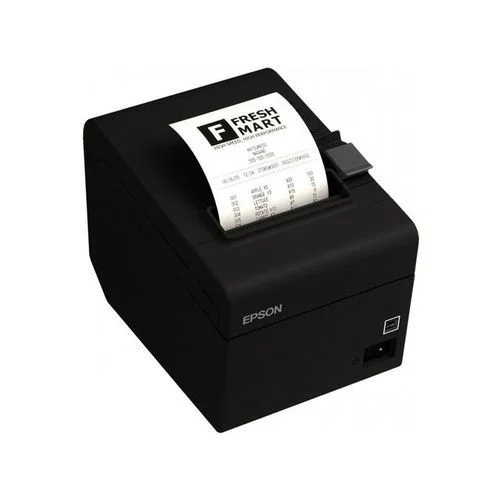Imprimante Ticket de Caisse Epson TM-T20II USB