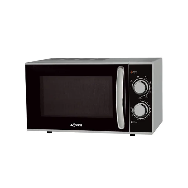 Micro-onde Astech 38 litres N38KJ600-GZ