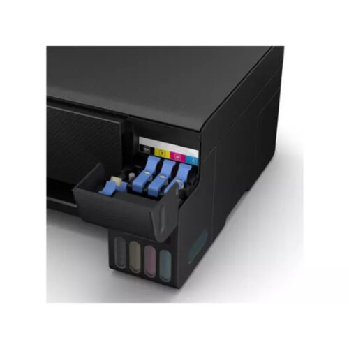 Imprimante économie en cartouche Eco Tank