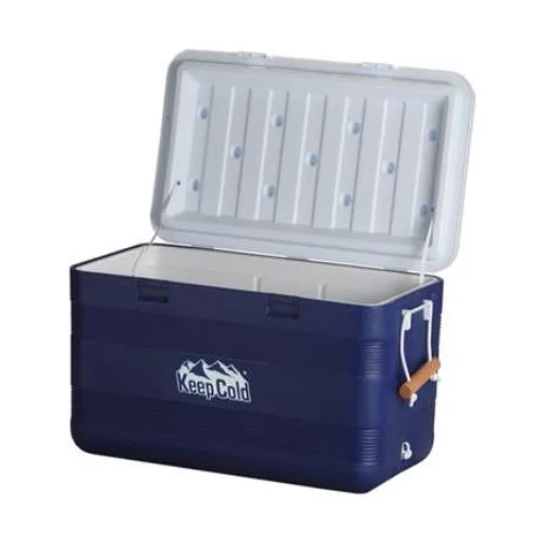 Glacière keep cold 150 Litres
