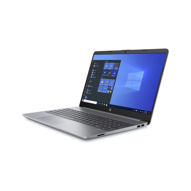 HP 250 G10 Intel core i3 13th gen 8Go 512SSD Sliver – Image 2