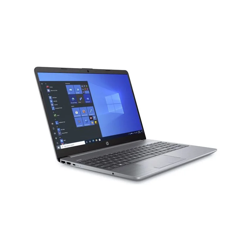 HP 250 G10 Intel core i3 13th gen 8Go 512SSD Sliver – Image 3