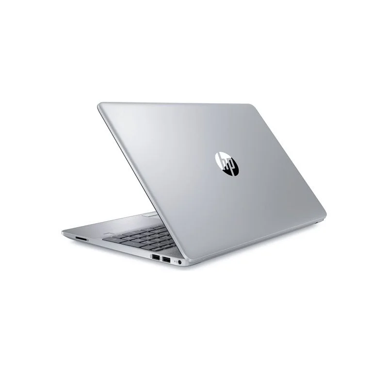 HP 250 G10 Intel core i3 13th gen 8Go 512SSD Sliver – Image 4