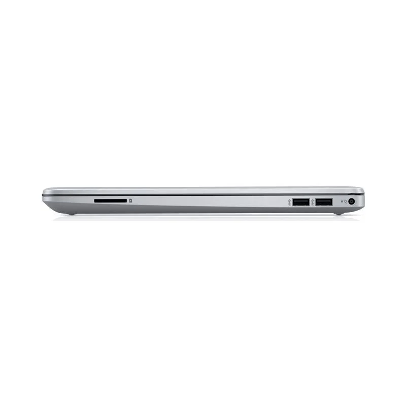 HP 250 G10 Intel core i3 13th gen 8Go 512SSD Sliver – Image 5