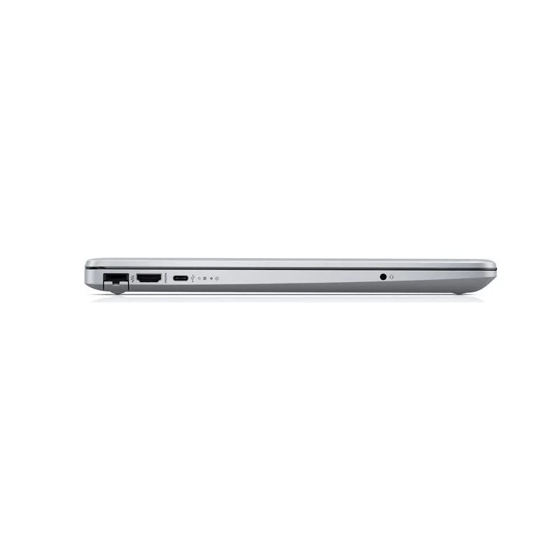 HP 250 G10 Intel core i3 13th gen 8Go 512SSD Sliver – Image 6