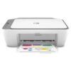 HP DeskJet 2720 couleur multifonction Wifi