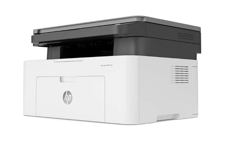 Imprimante HP Laserjet MFP M135A Multifonctions