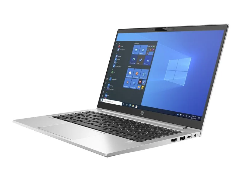 Ordinateur Portable HP ProBook 430 G8 Core i5 – Image 3