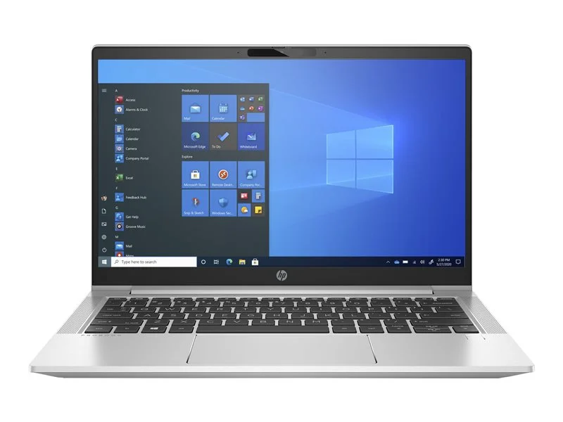Ordinateur Portable HP ProBook 430 G8 Core i5 – Image 2