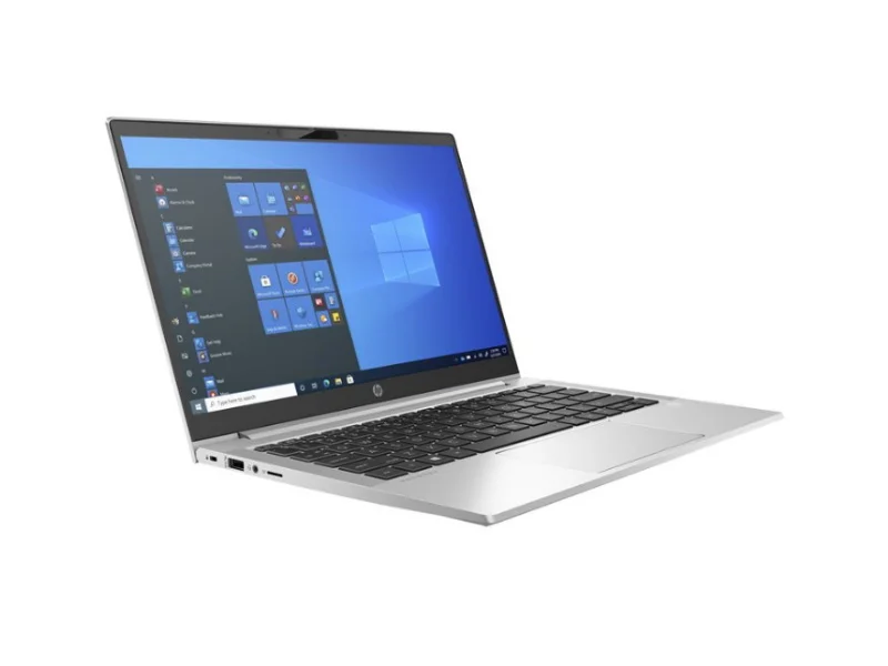 Ordinateur Portable HP ProBook 430 G8 Core i5