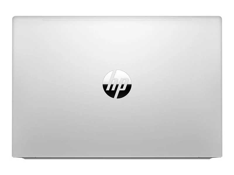Ordinateur Portable HP ProBook 430 G8 Core i5 – Image 4