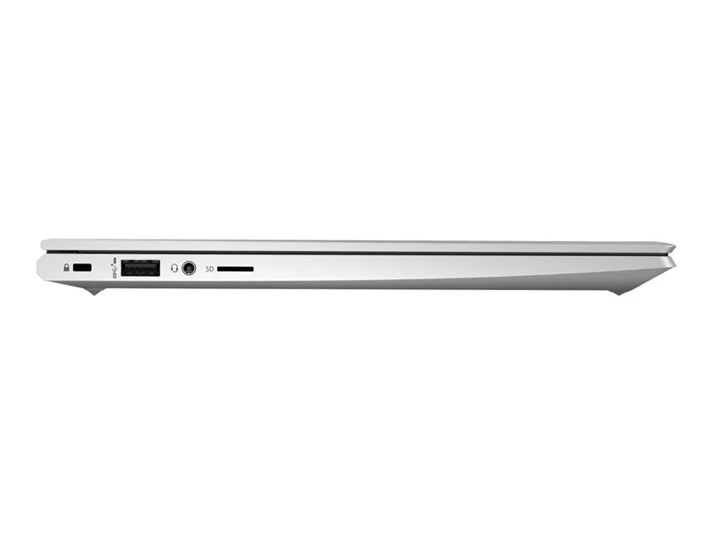 Ordinateur Portable HP ProBook 430 G8 Core i5 – Image 6