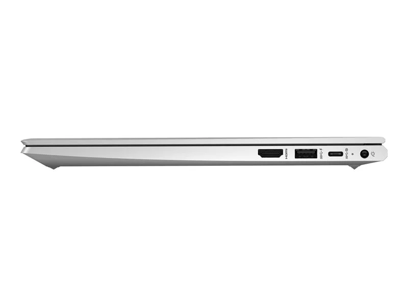 Ordinateur Portable HP ProBook 430 G8 Core i5 – Image 7