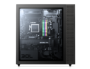 Hp OMEN 30L GT13-1632nf ordinateur Fixe Gameur Core i7