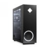 Hp OMEN 30L GT13-1632nf ordinateur Fixe Gameur Core i7