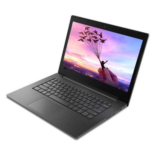Lenovo Ideapad V14 Core i3 Gen10