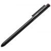 Lenovo Stylet pour tablette et ordinateur tactile