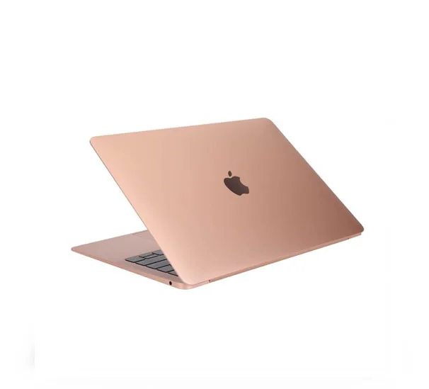 Apple MacBook Air 13 2020 Gold
