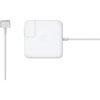 Chargeur Macbook Magsafe 2